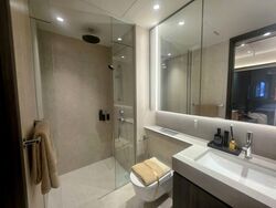 Hudson Place Residences (U/C) (D5), Apartment #583807461
